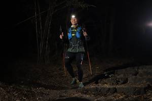 BIB: 
                            <button type="button" onclick="openModal(6960235)" class="btn btn-primary btn-sm float-right btn-popup" data-toggle="modal" data-target=".modal-high-quality">
                        <i class="fas fa-shopping-cart"></i> Add to Cart
                    </button>
                                            <button type="button" onclick="isThisMe(6960235, true)" class="btn btn-success btn-sm float-right btn-popup btn-isme hidden" data-toggle="tooltip" data-placement="bottom" title="นี่คือรูปของคุณใช่ไหม คลิกที่นี่เพื่อเอาเข้าอัลบั้ม">
                        <i class="fas fa-plus"></i> Add to album
                    </button>
                    <button type="button" onclick="isThisMe(6960235, false)" class="btn btn-warning btn-sm float-right btn-popup btn-isnotme hidden">
                        <i class="fas fa-ban"></i> Remove from album
                    </button>